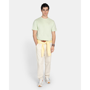CAMISETA COCKTAIL CODE