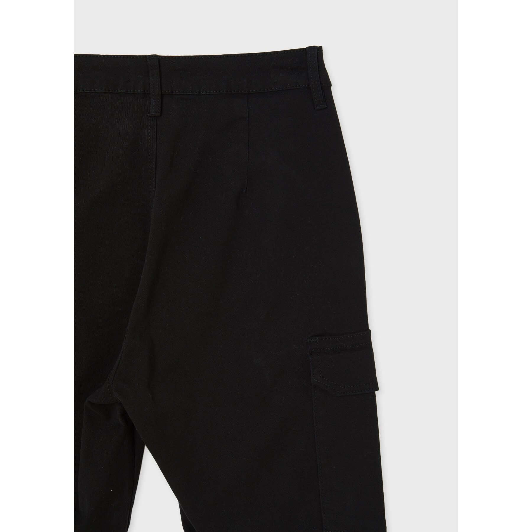 pantalone cargo