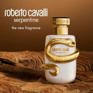 Serpentine  - Parfum