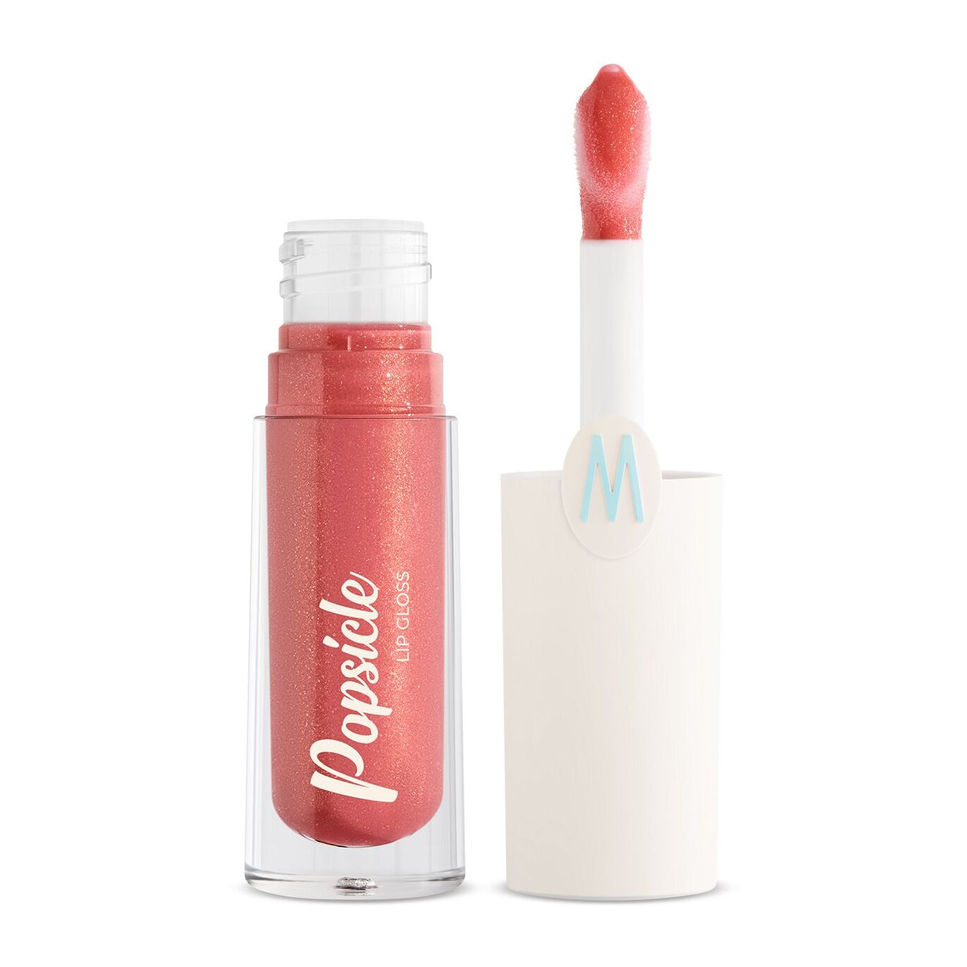 POPSICLE LIP GLOSS Gloss labbra dal finish luminoso.