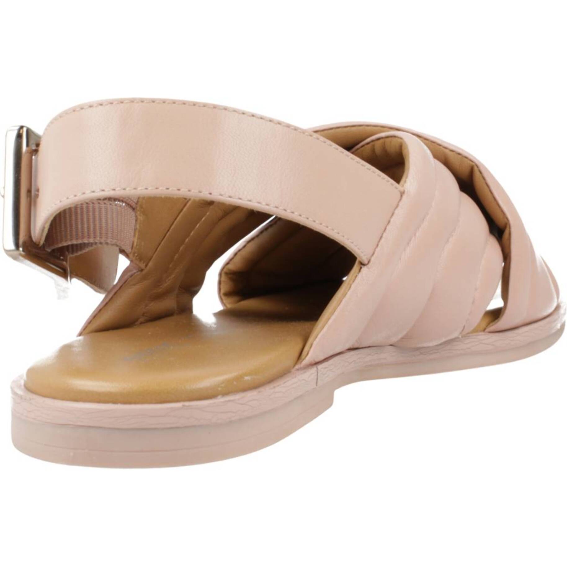 SANDALIAS GEOX D NAILEEN