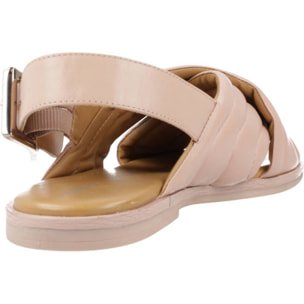 SANDALIAS GEOX D NAILEEN