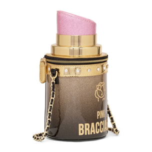 Braccialini Borsa a tracolla