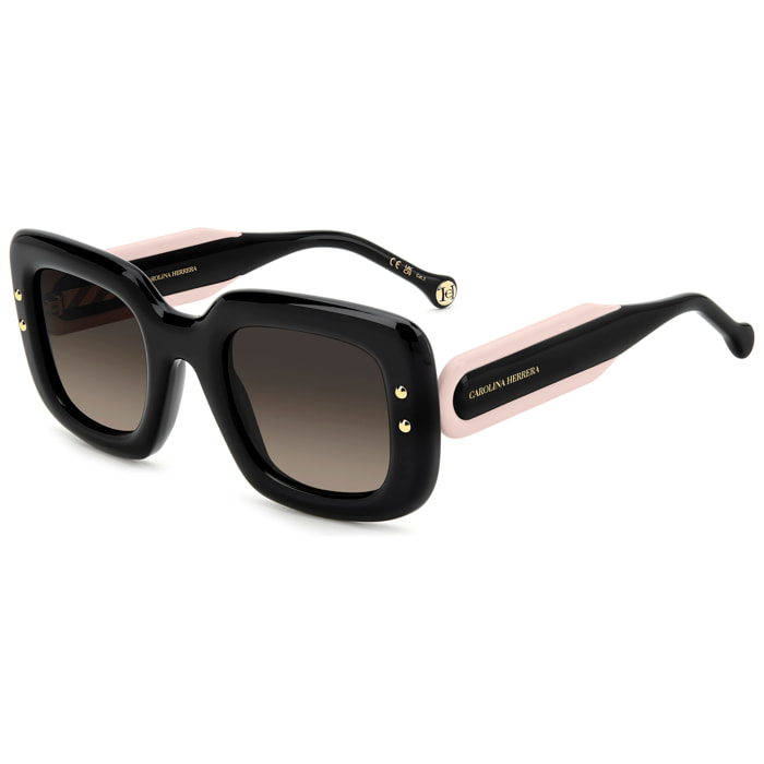 Gafas de sol Carolina Herrera Mujer HER-0313-S-3H2