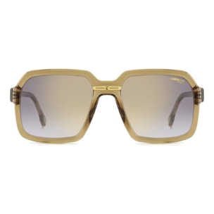GAFAS DE SOL CARRERA VICTORY C 08/S FMP