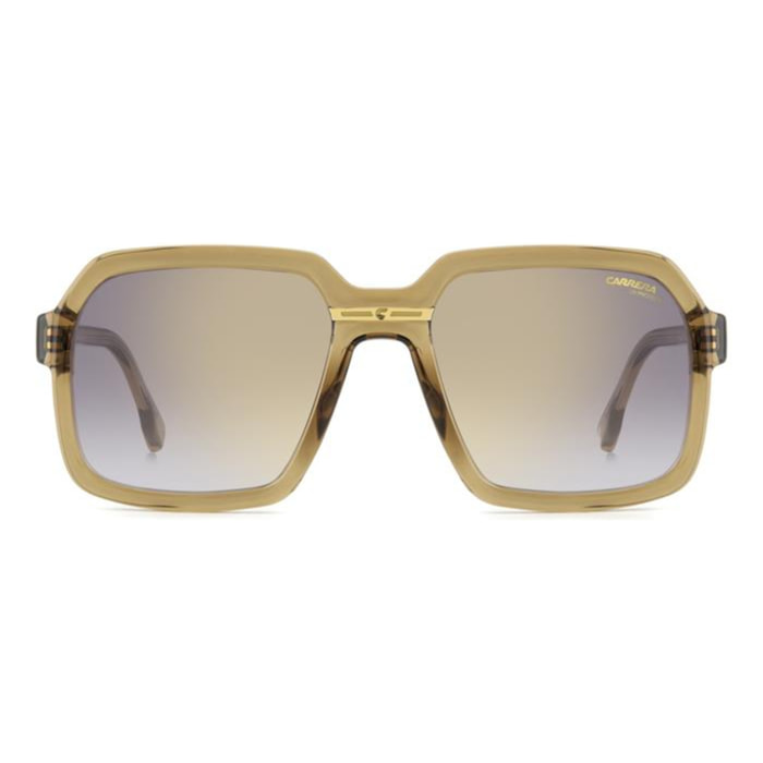 GAFAS DE SOL CARRERA VICTORY C 08/S FMP