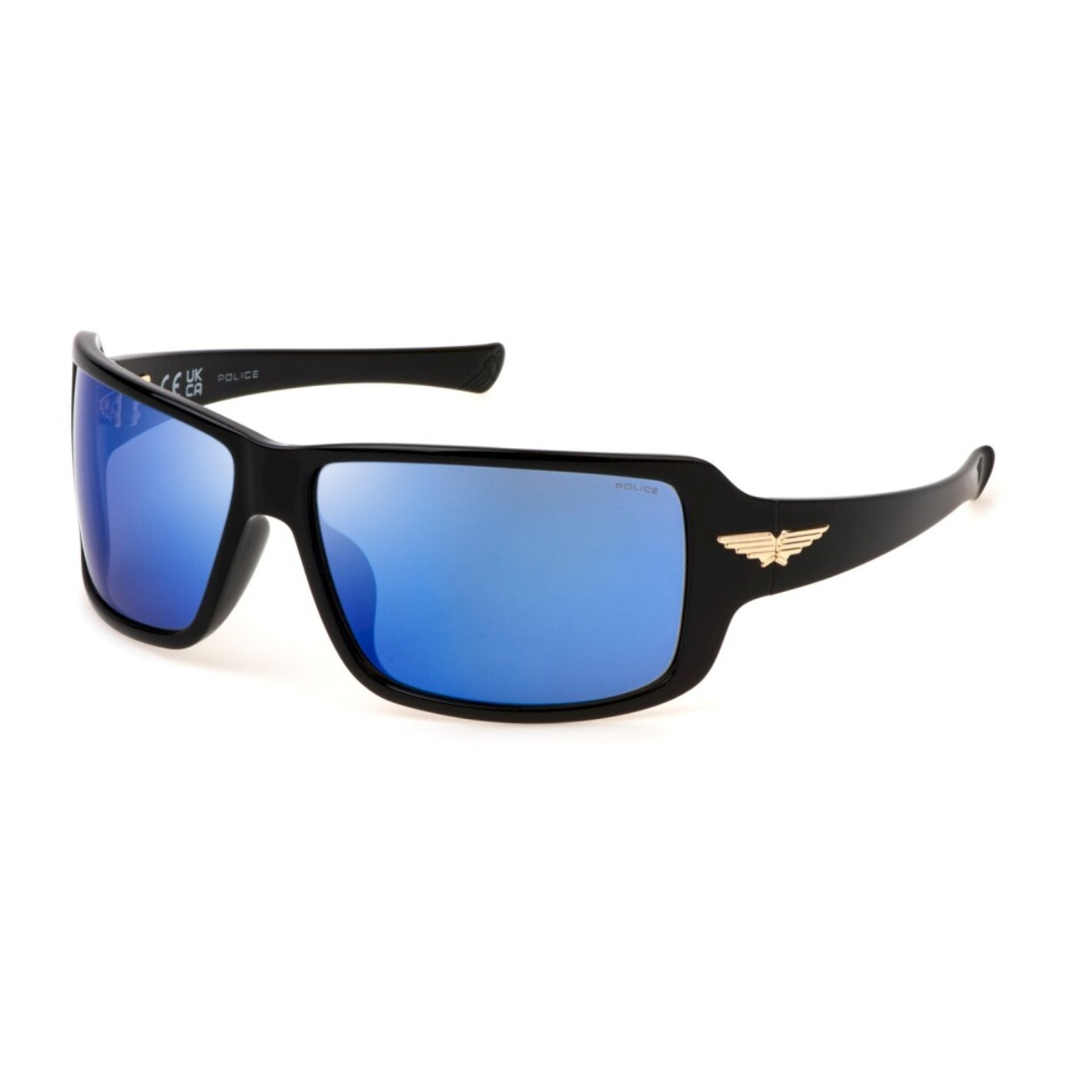 Gafas de sol Police Hombre SPLN37M-650Z42
