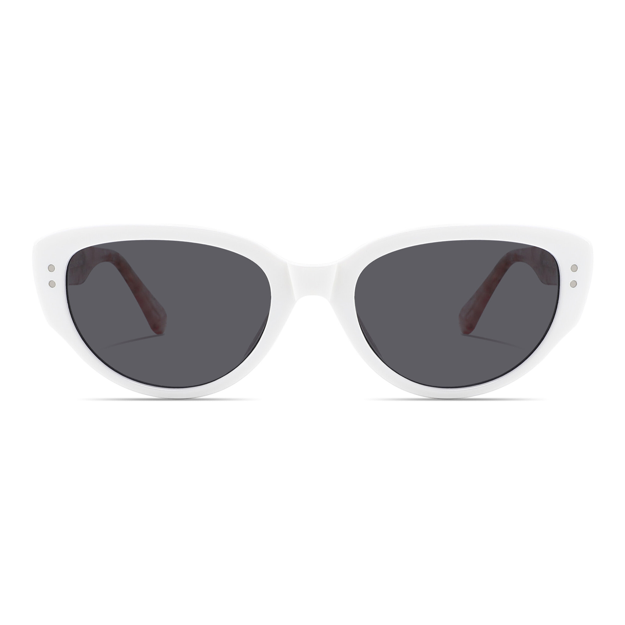 Gafas De Sol Sexton | 8903-6