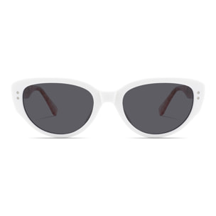 Gafas De Sol Sexton | 8903-6