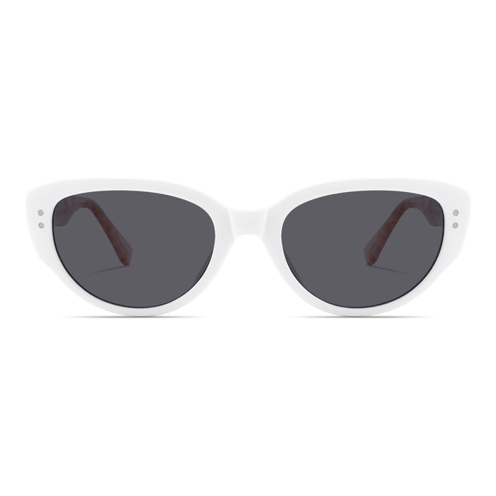 Gafas De Sol Sexton | 8903-6