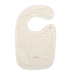 BABERO BLANCO QUÍMICO - Blanco quÍmico