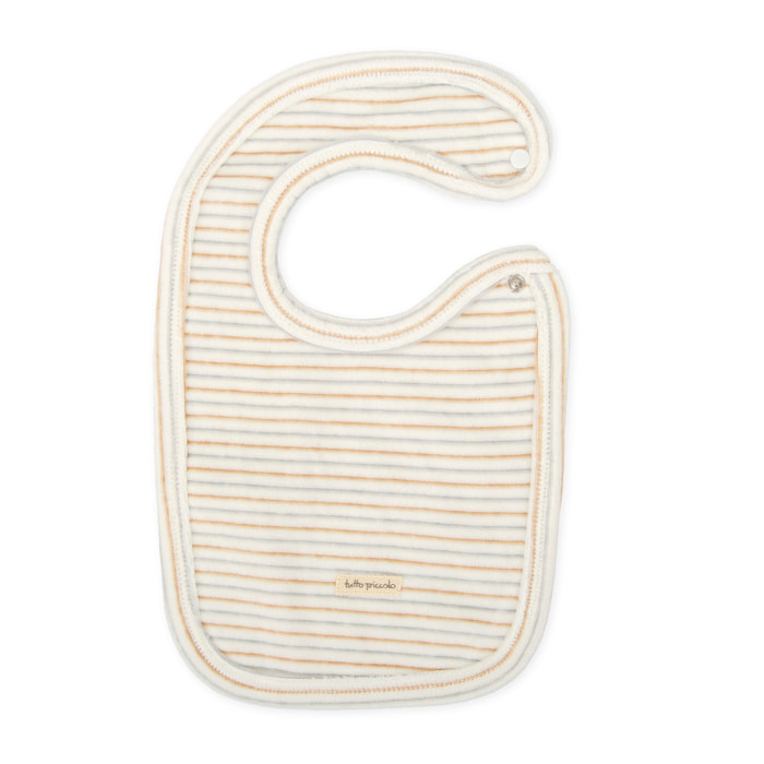 BABERO BLANCO QUÍMICO - Blanco quÍmico