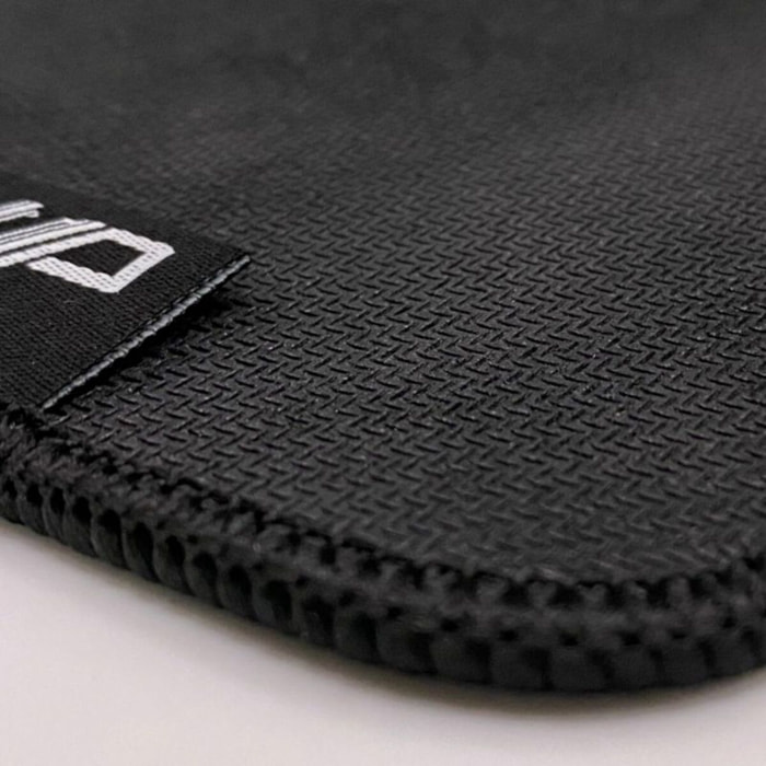 Tapis de souris LEXIP X WARNER - WONDER WOMAN - PINK TAPIS L