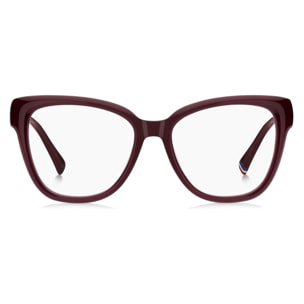 Gafas de Vista Tommy Hilfiger TH 2209 LHF de Acetato Mujer 53 mm