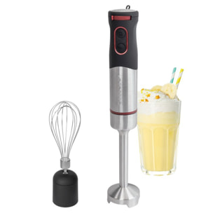 Ensemble Mixeur Plongeant Classbach C-SMS4001
