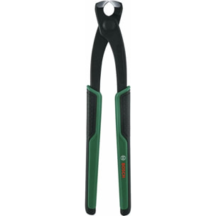 Tenaille à béton de 225 mm - BOSCH - 1600A02Z9X