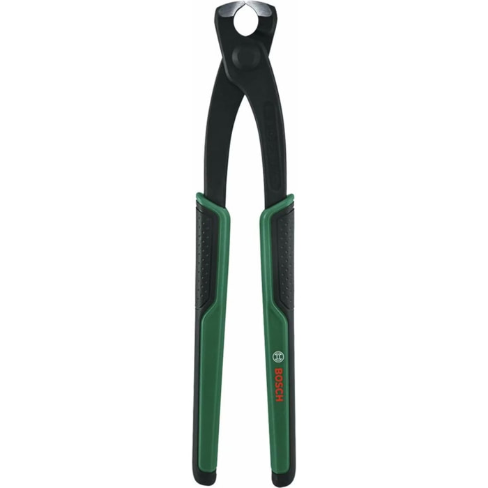 Tenaille à béton de 225 mm - BOSCH - 1600A02Z9X