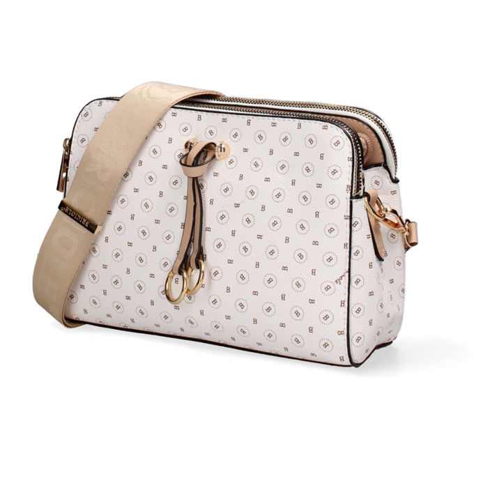 Briciole Borsa a tracolla