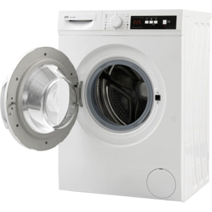 Lave linge hublot LISTO LF714-L1b