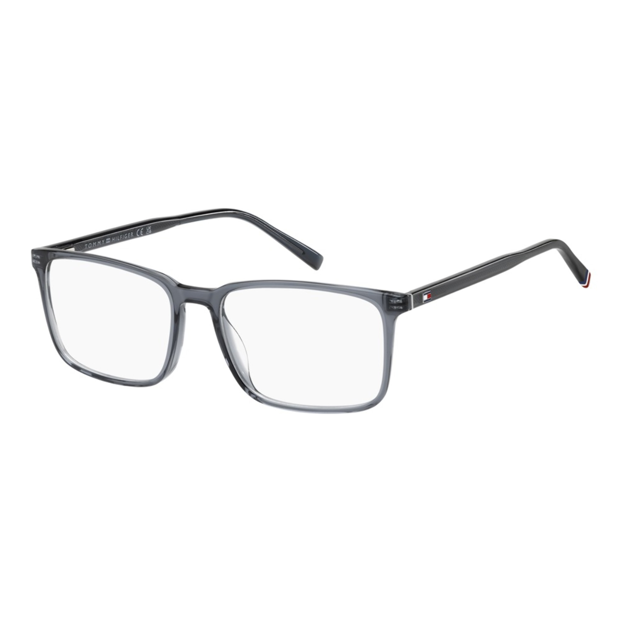 Gafas de Vista Tommy Hilfiger TH 2269 KB7 56 de Acetato Hombre