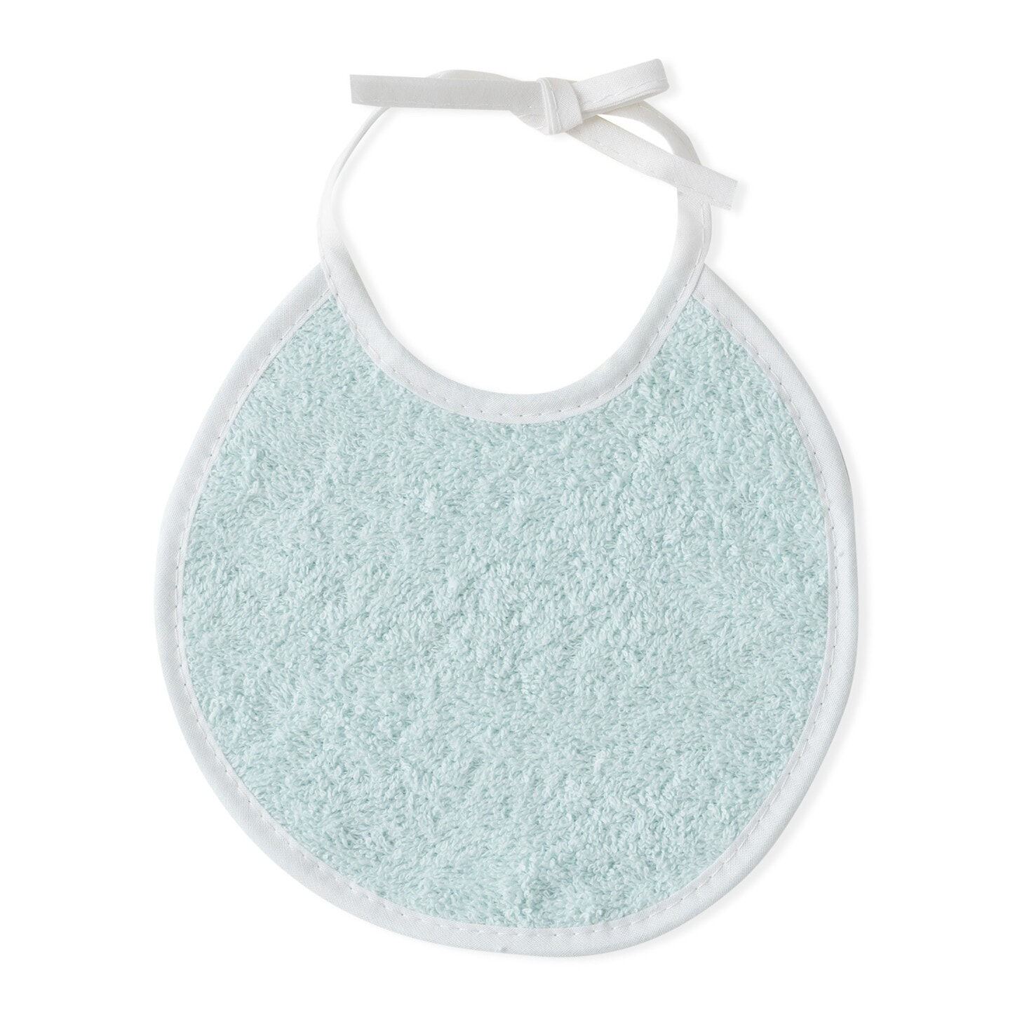 Set Capa de Baño Jirafa Bicicleta con Babero