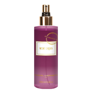 Night Dress - Brume Parfumée 200ml