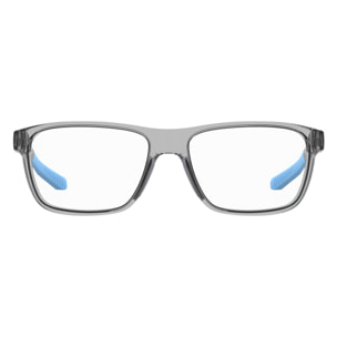 Montura de gafas Under Armour Infantil UA-9008-09VE914