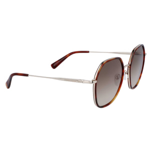 Gafas de sol Longchamp Mujer LO163S-717