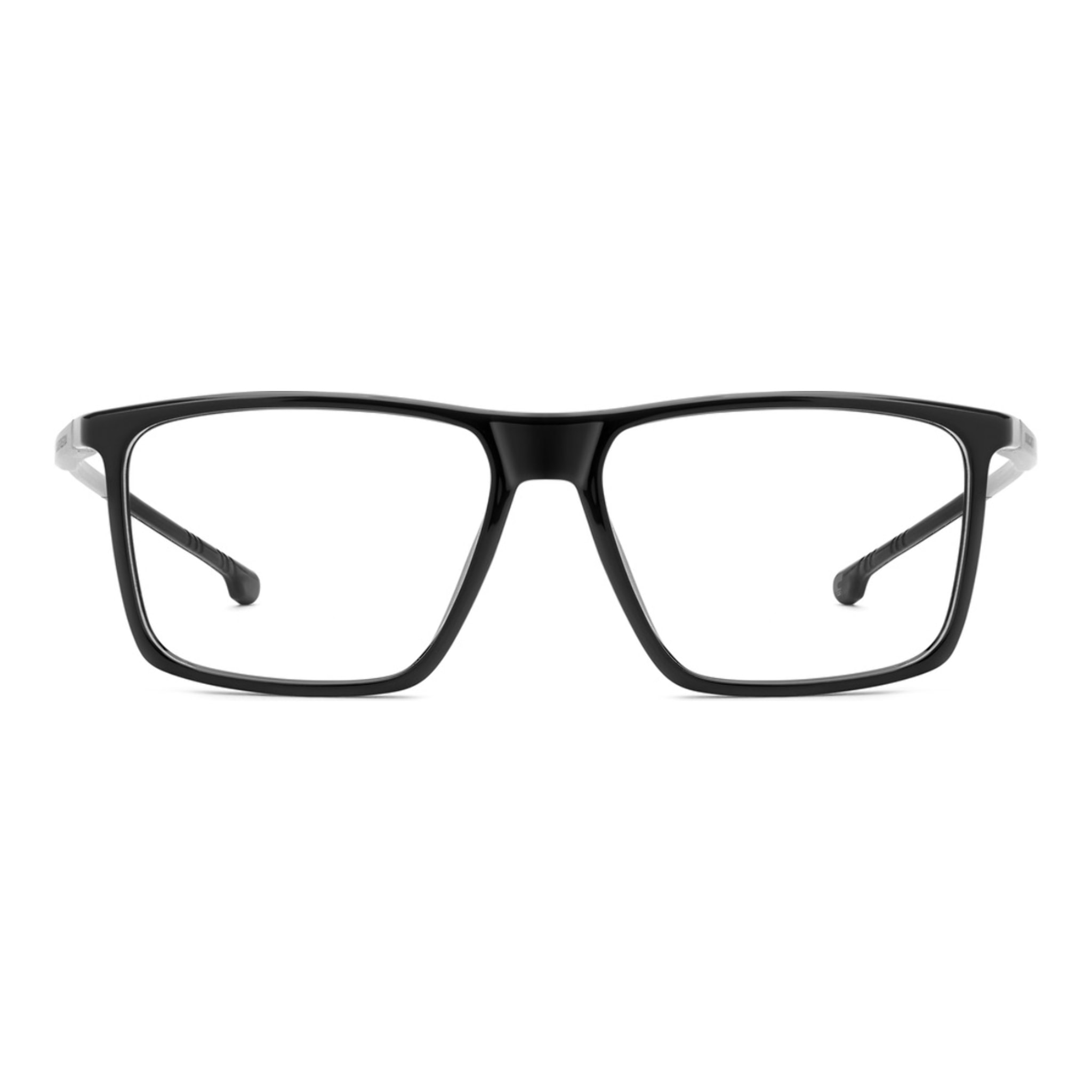 Gafas de Vista Carrera Ducati CARDUC 061 807 de Tr90 Hombre 56 mm