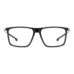 Gafas de Vista Carrera Ducati CARDUC 061 807 de Tr90 Hombre 56 mm
