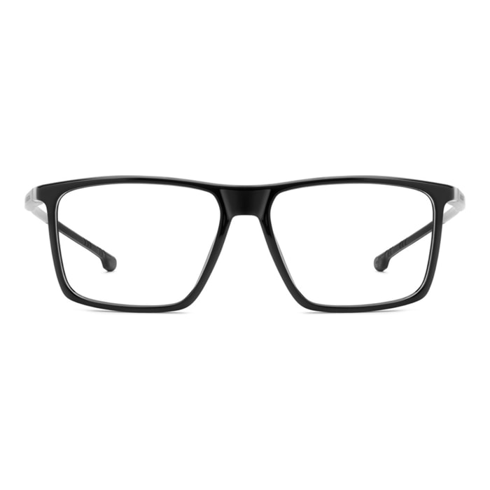 Gafas de Vista Carrera Ducati CARDUC 061 807 de Tr90 Hombre 56 mm