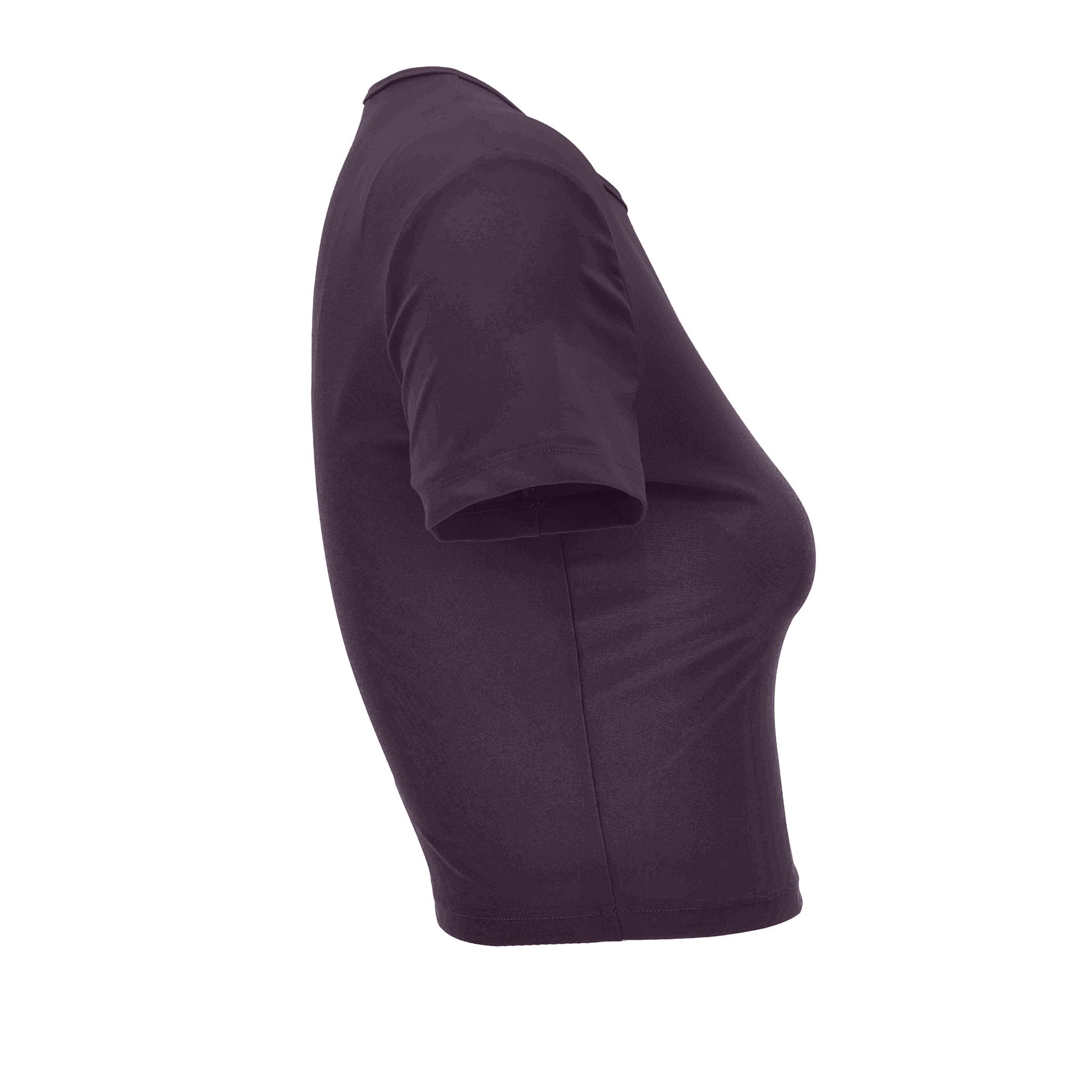 Versace Jeans Couture t-shirt