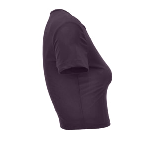 Versace Jeans Couture t-shirt