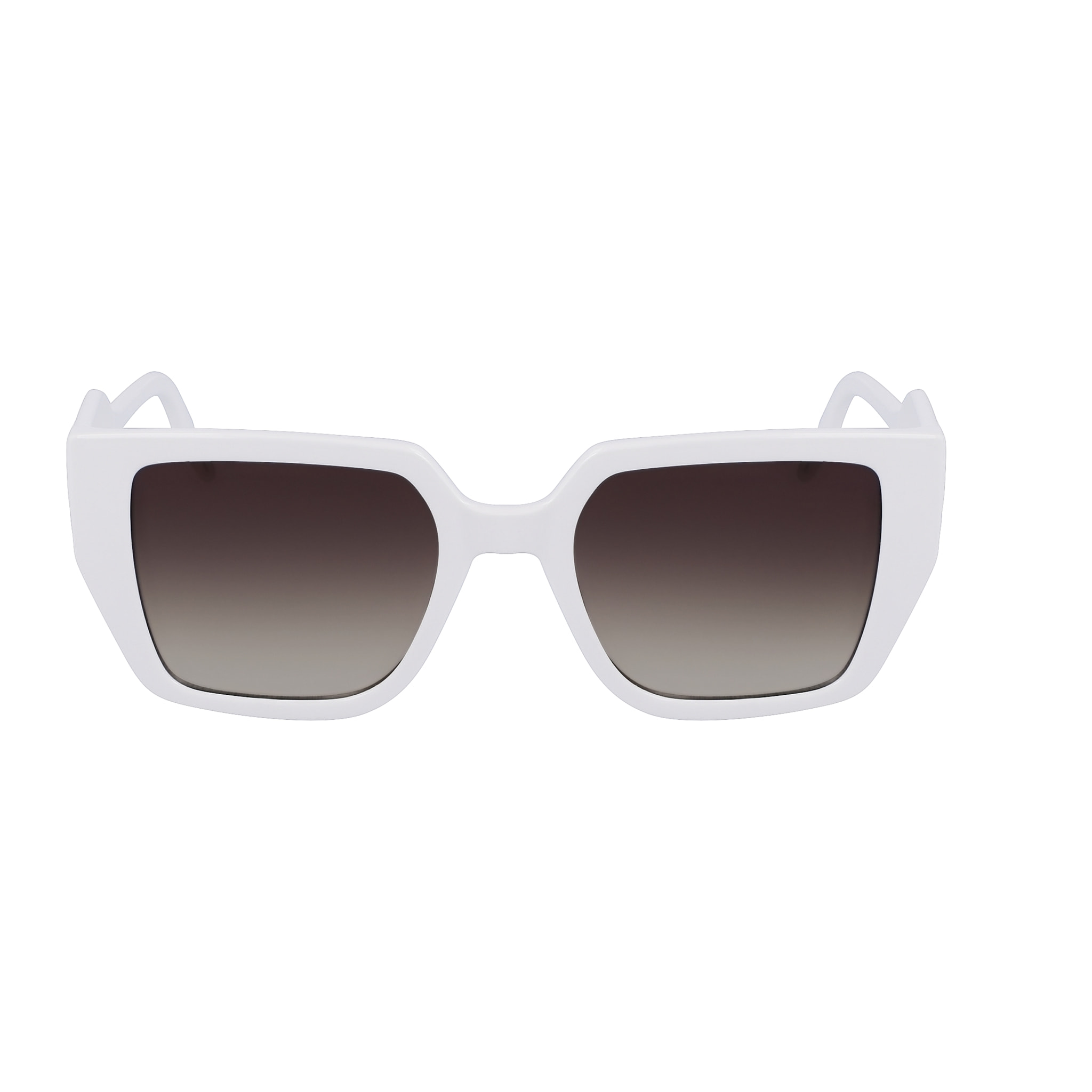 Gafas de sol Karl Lagerfeld Mujer KL6098S-105