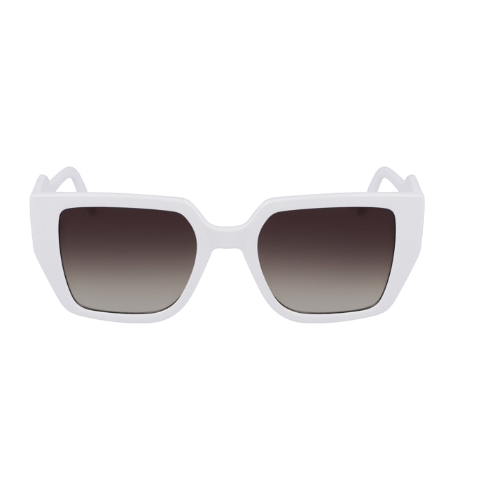 Gafas de sol Karl Lagerfeld Mujer KL6098S-105