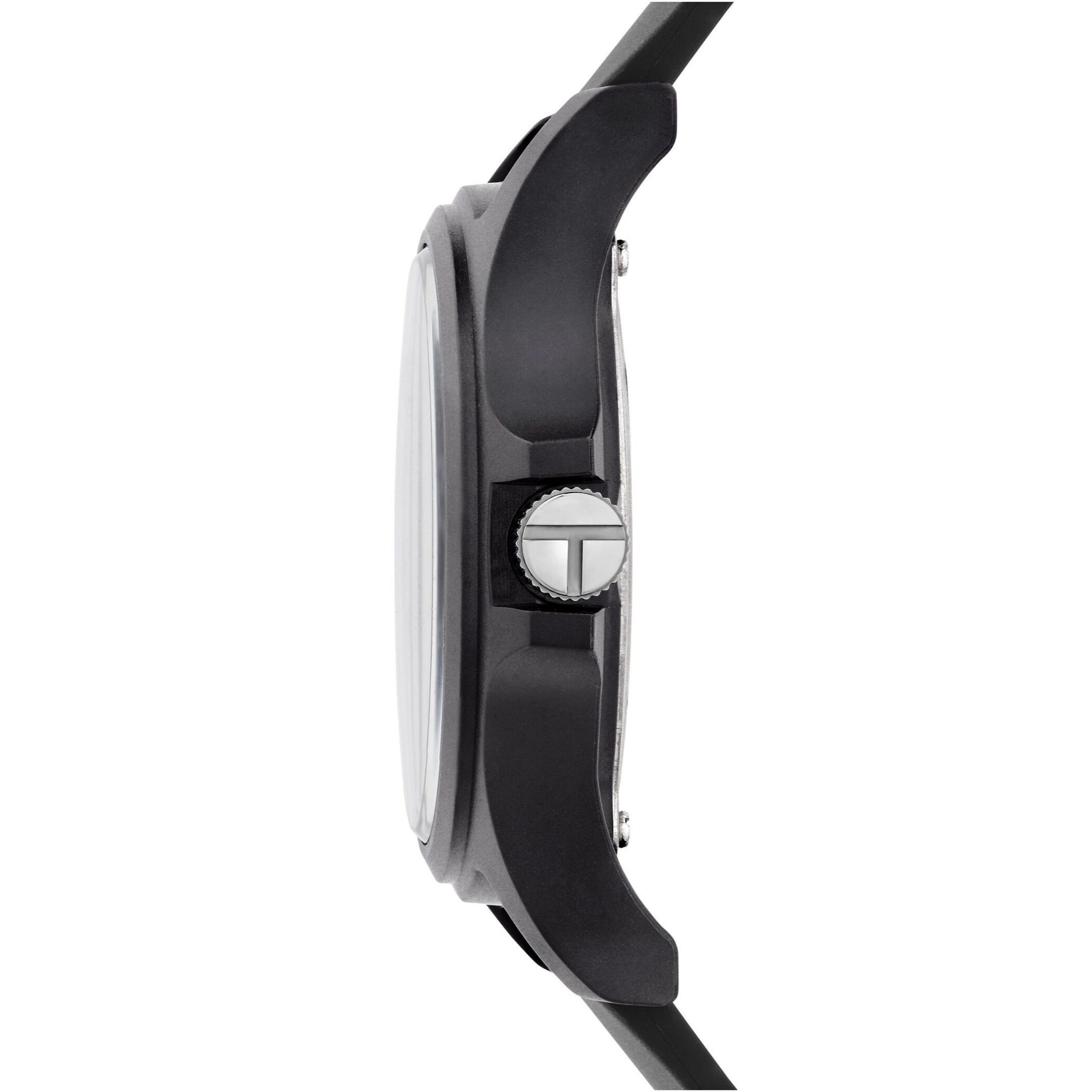 Ted Baker Reloj Analógico De Cuarzo Irby Tb Urban