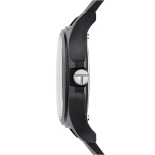 Ted Baker Reloj Analógico De Cuarzo Irby Tb Urban