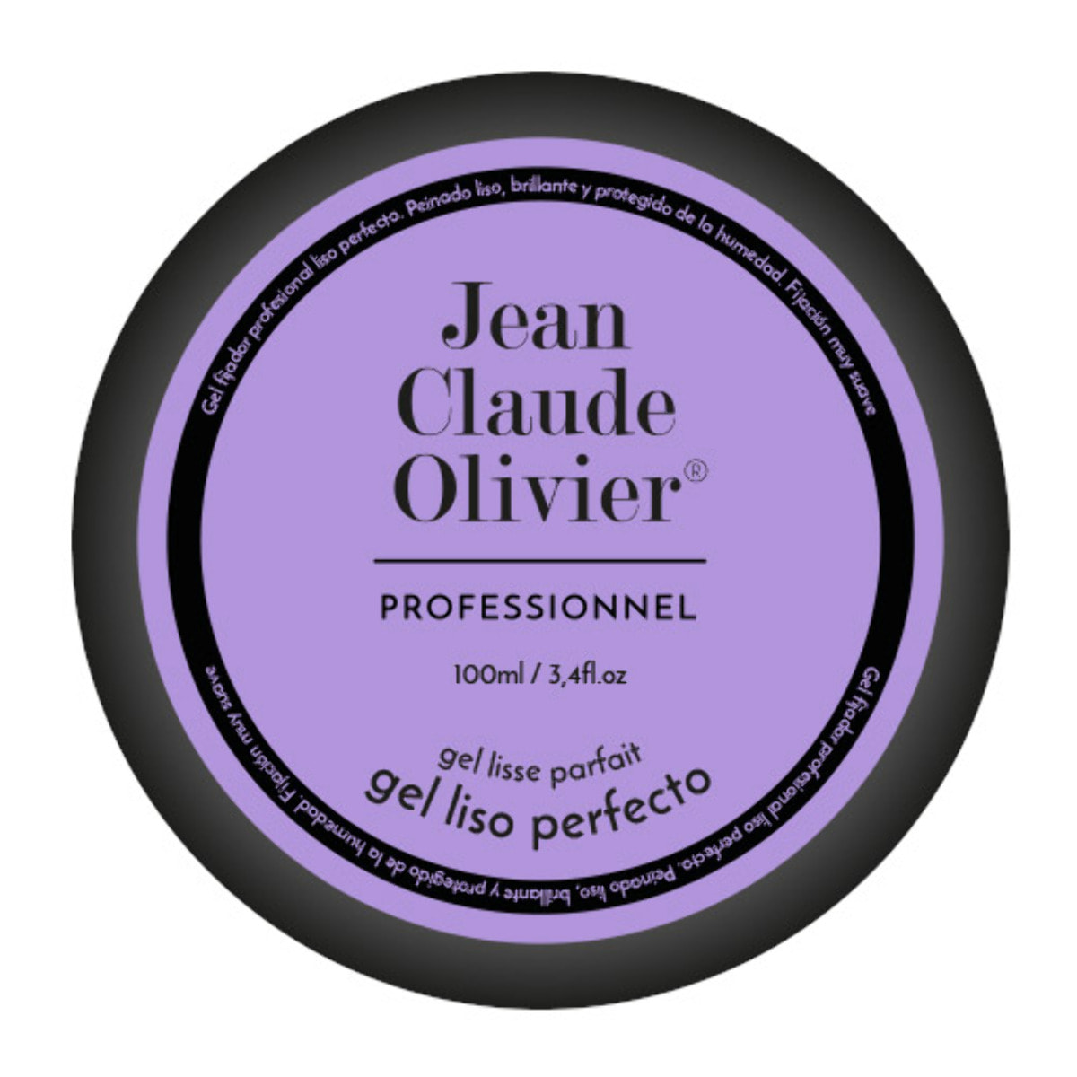 Shine define 100 ml.