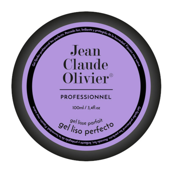 Shine define 100 ml.