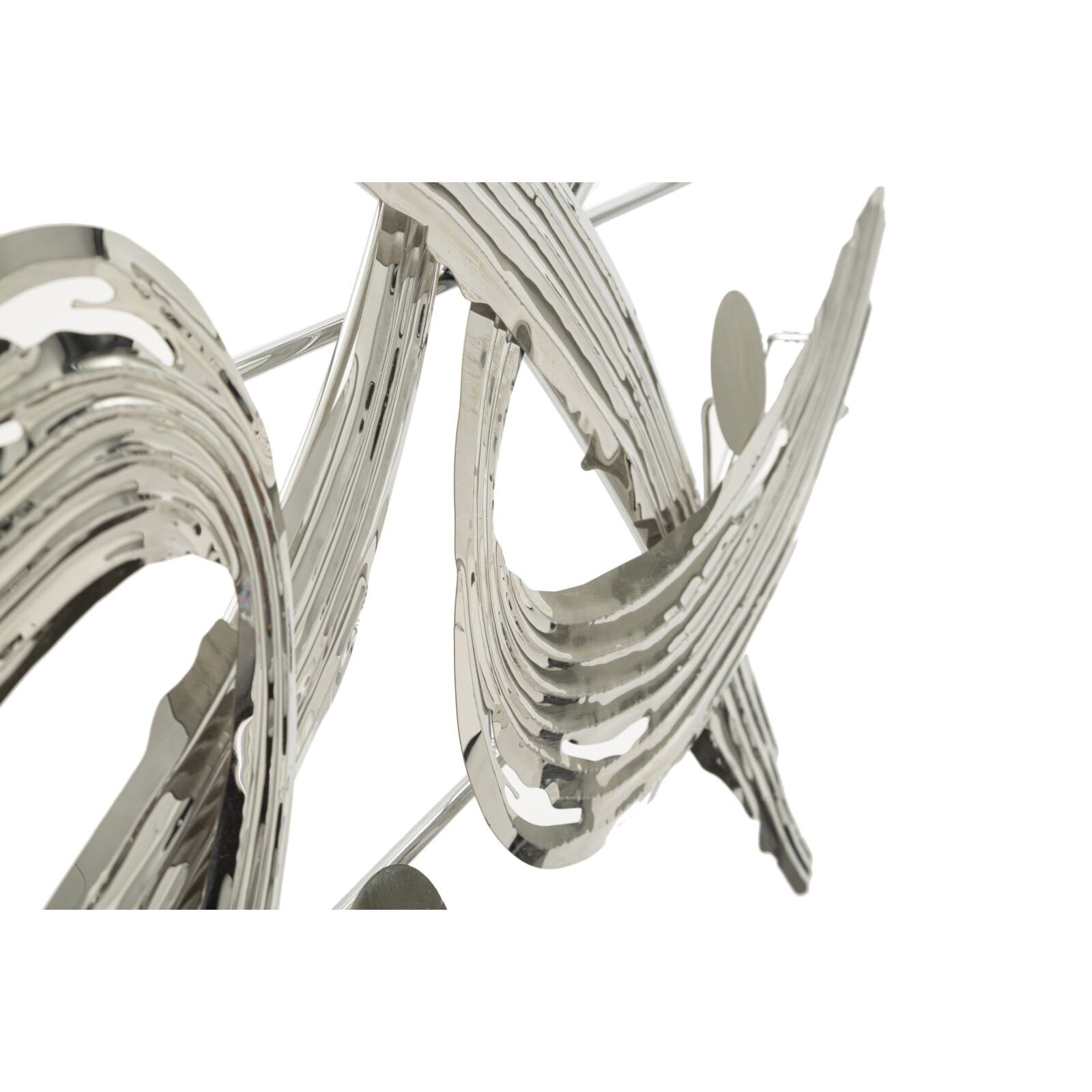 PANNELLO DA MURO MONDRIAN CM 121X5X52