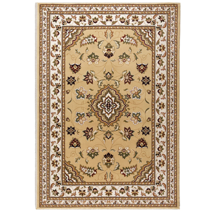Tapis vintage ROYAL