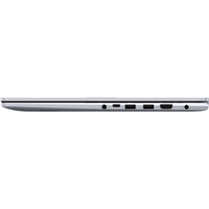 Ordinateur portable ASUS Vivobook 17 N3704VA-AU128W