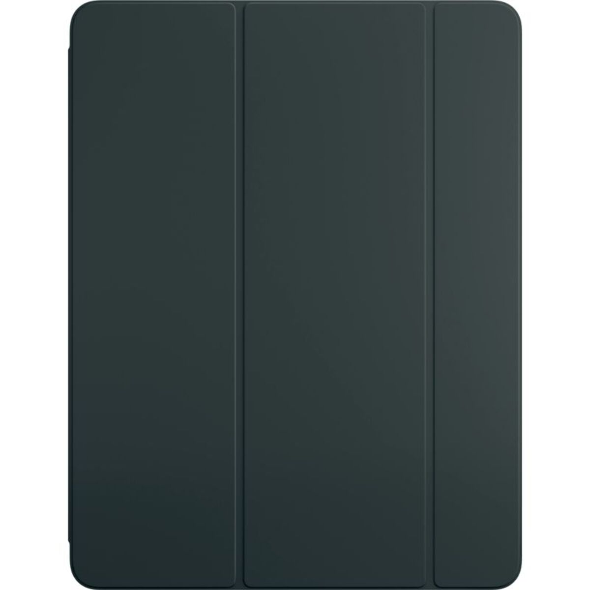 Etui APPLE Smart Folio iPad Air 13' 2025 Anthracite