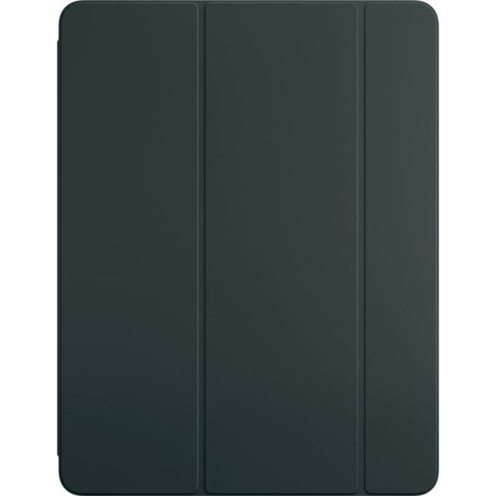 Etui APPLE Smart Folio iPad Air 13' 2025 Anthracite