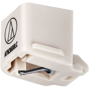 Diamant AUDIO TECHNICA ATN3600LC