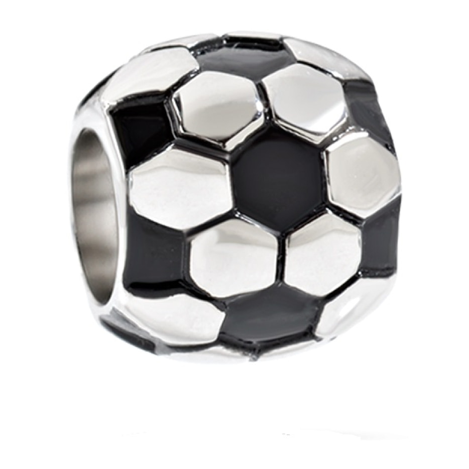 Abalorio Sector Hombre SAAL15