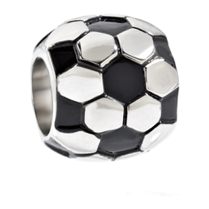 Abalorio Sector Hombre SAAL15