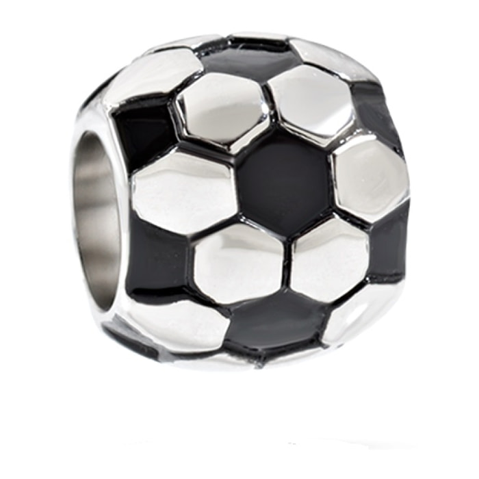 Abalorio Sector Hombre SAAL15