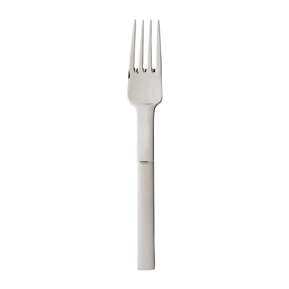Fourchette de service Nobel