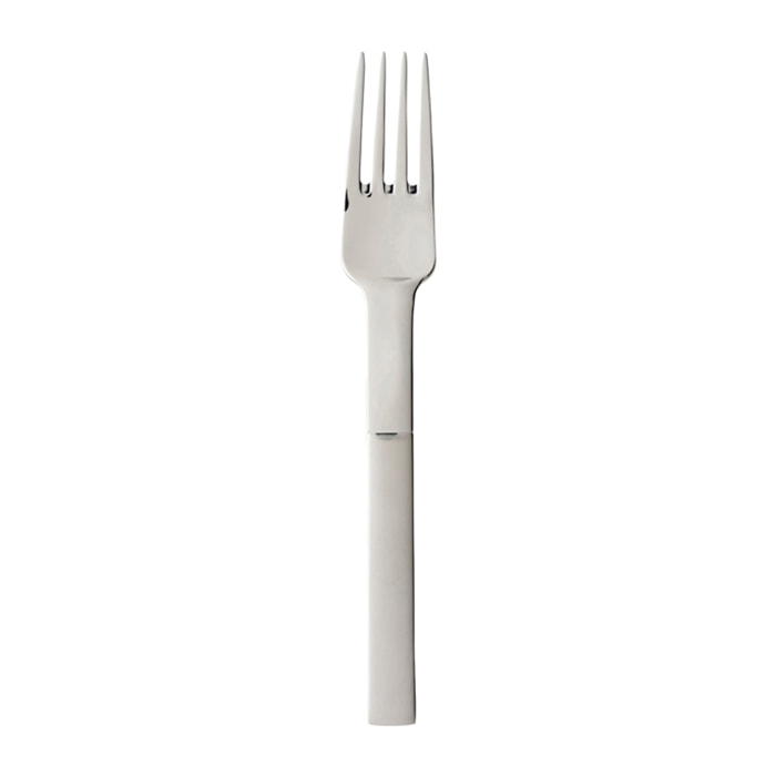 Fourchette de service Nobel